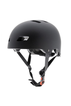 1529 black helmet5